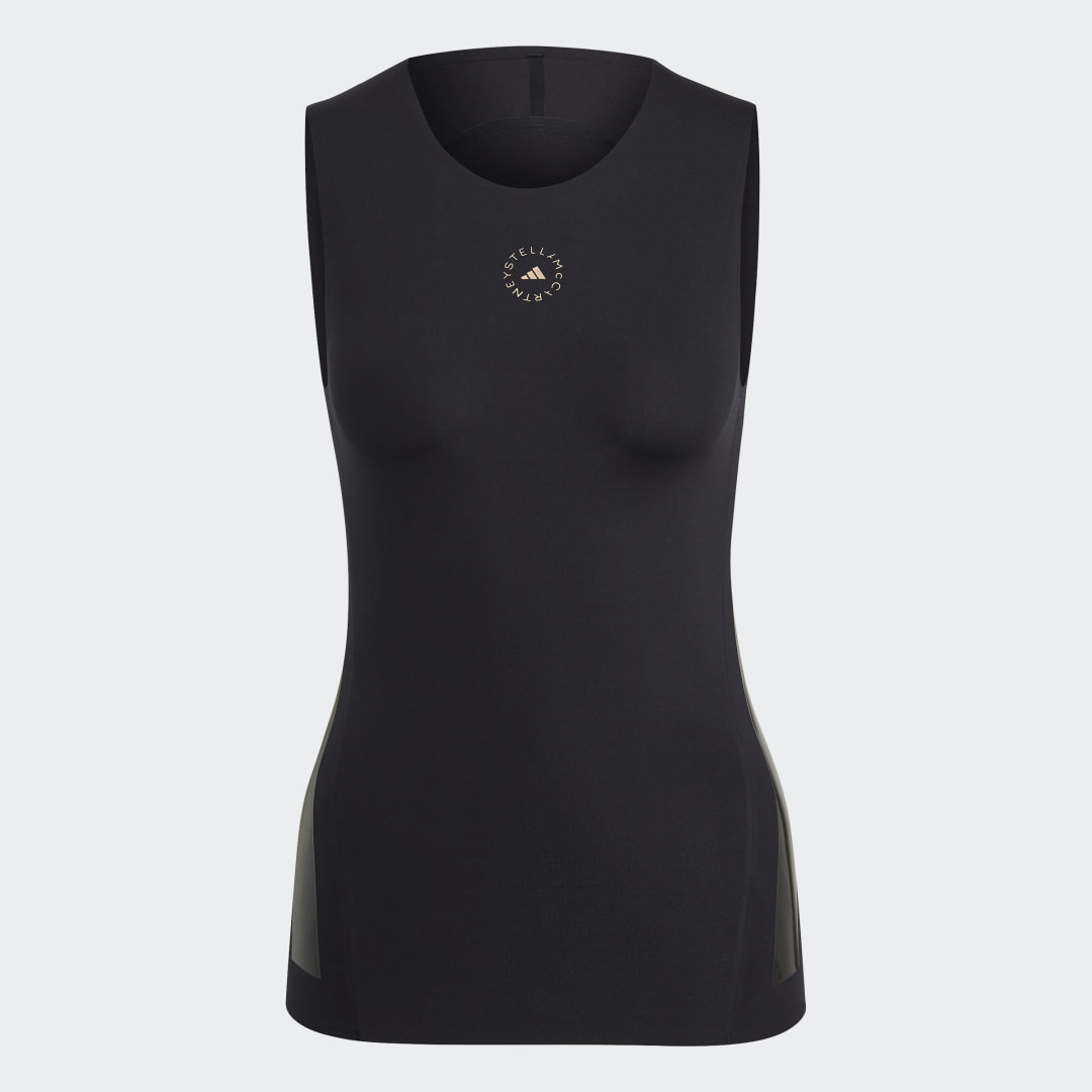 фото Майка adidas by stella mccartney support core