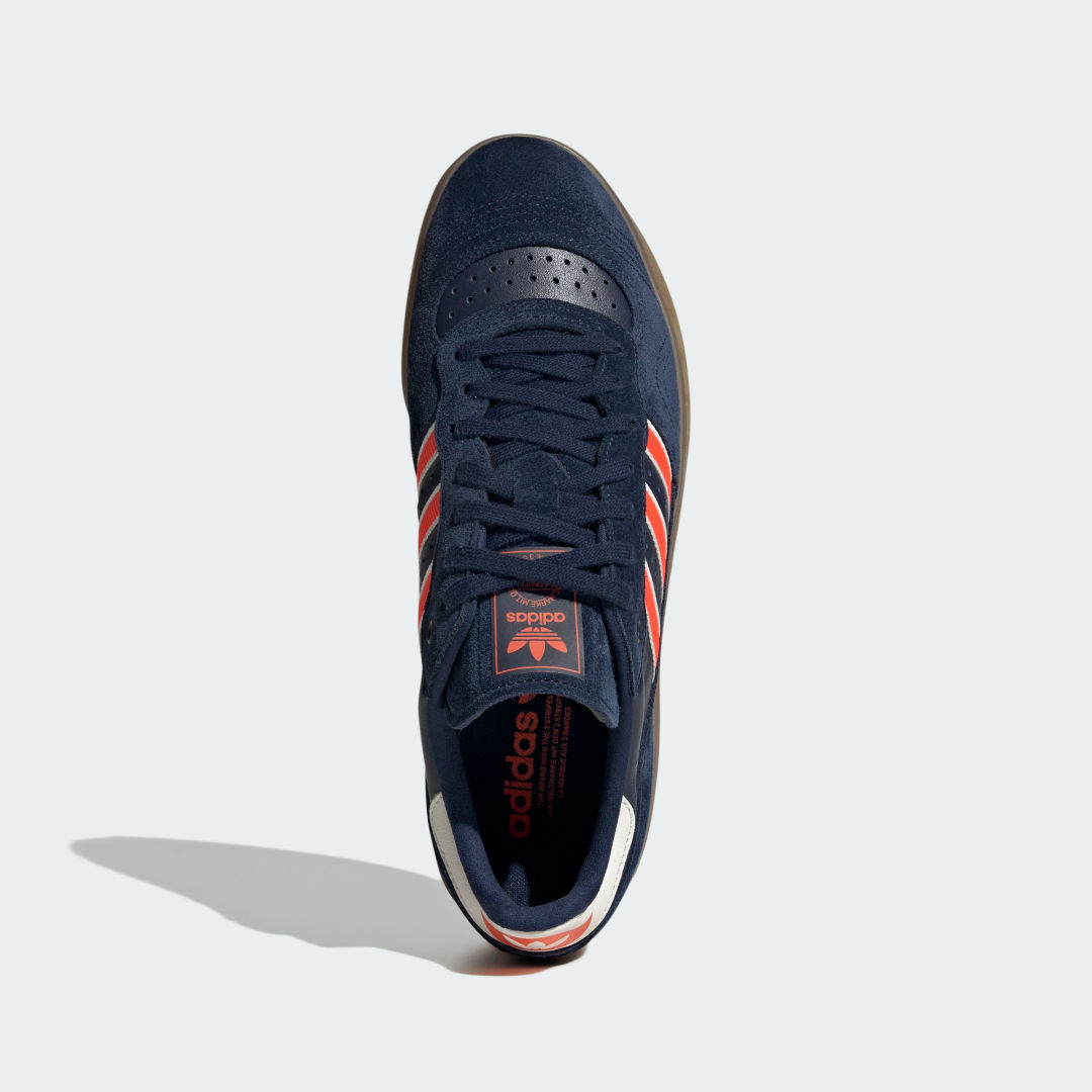 Thumbnail - Handball Top RM Schuh
