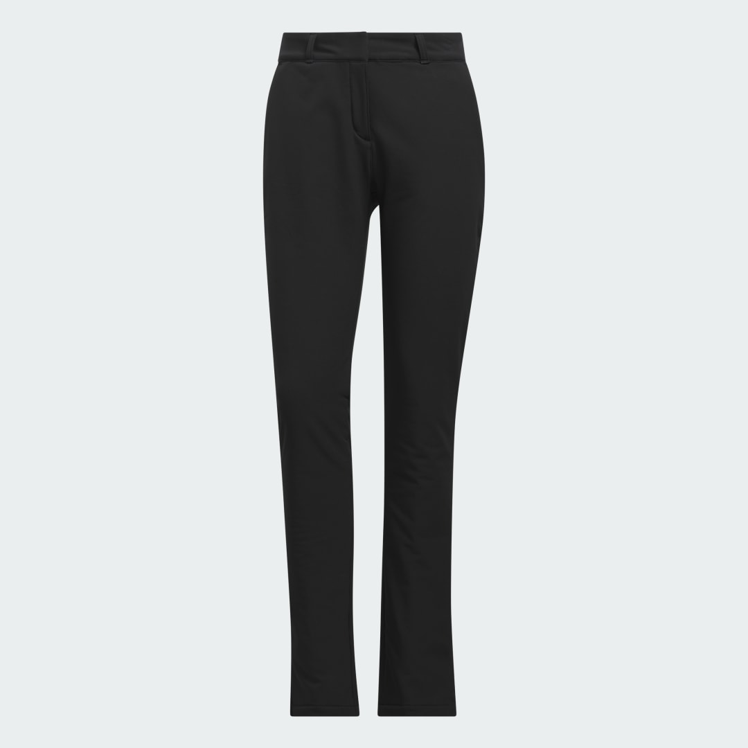 Adidas Ultimate365 COLD.RDY Golfbroek