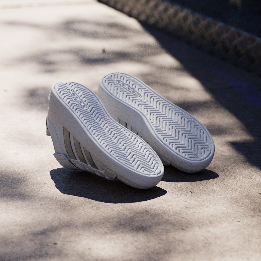 CHAUSSURE GRAND COURT 3.0 ENFANTS - vue 7