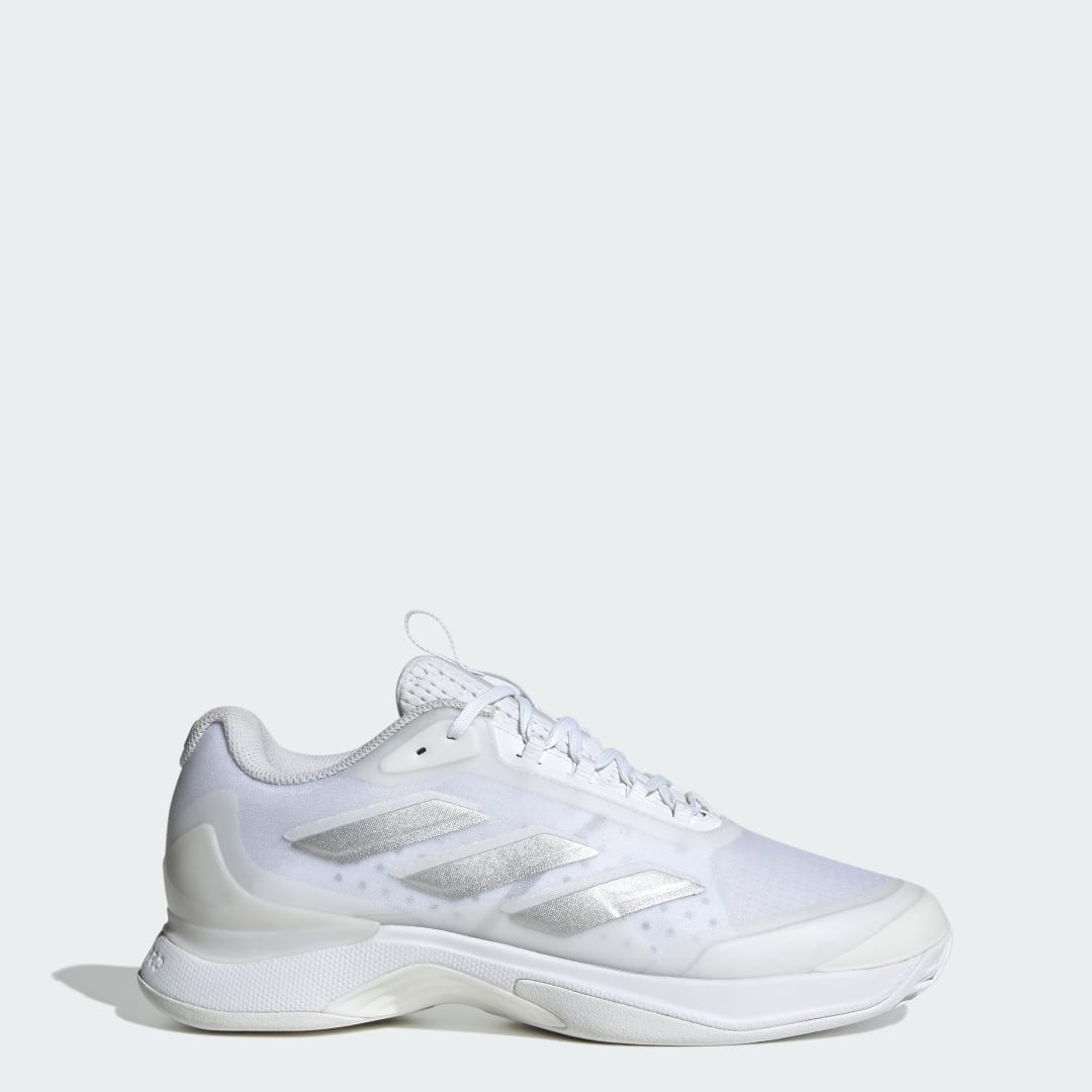 Chaussures adidas Avacourt 2 Allcourt