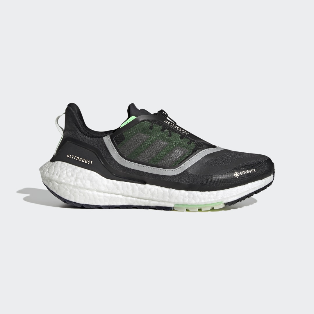 ADIDAS ULTRA BOOST 22 - TiendaAdidas