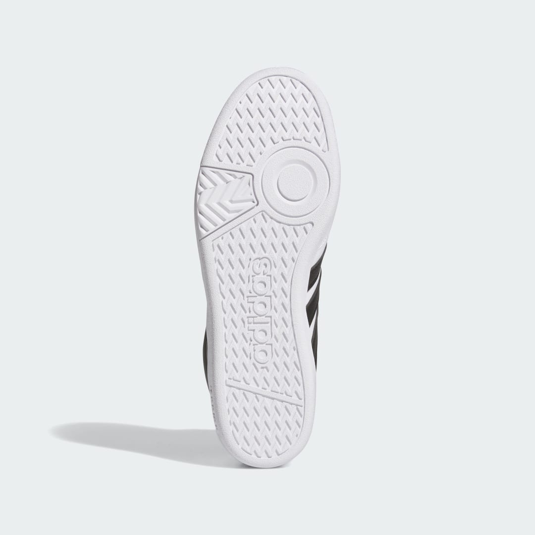 Chaussure Hoops 4.0 Mid