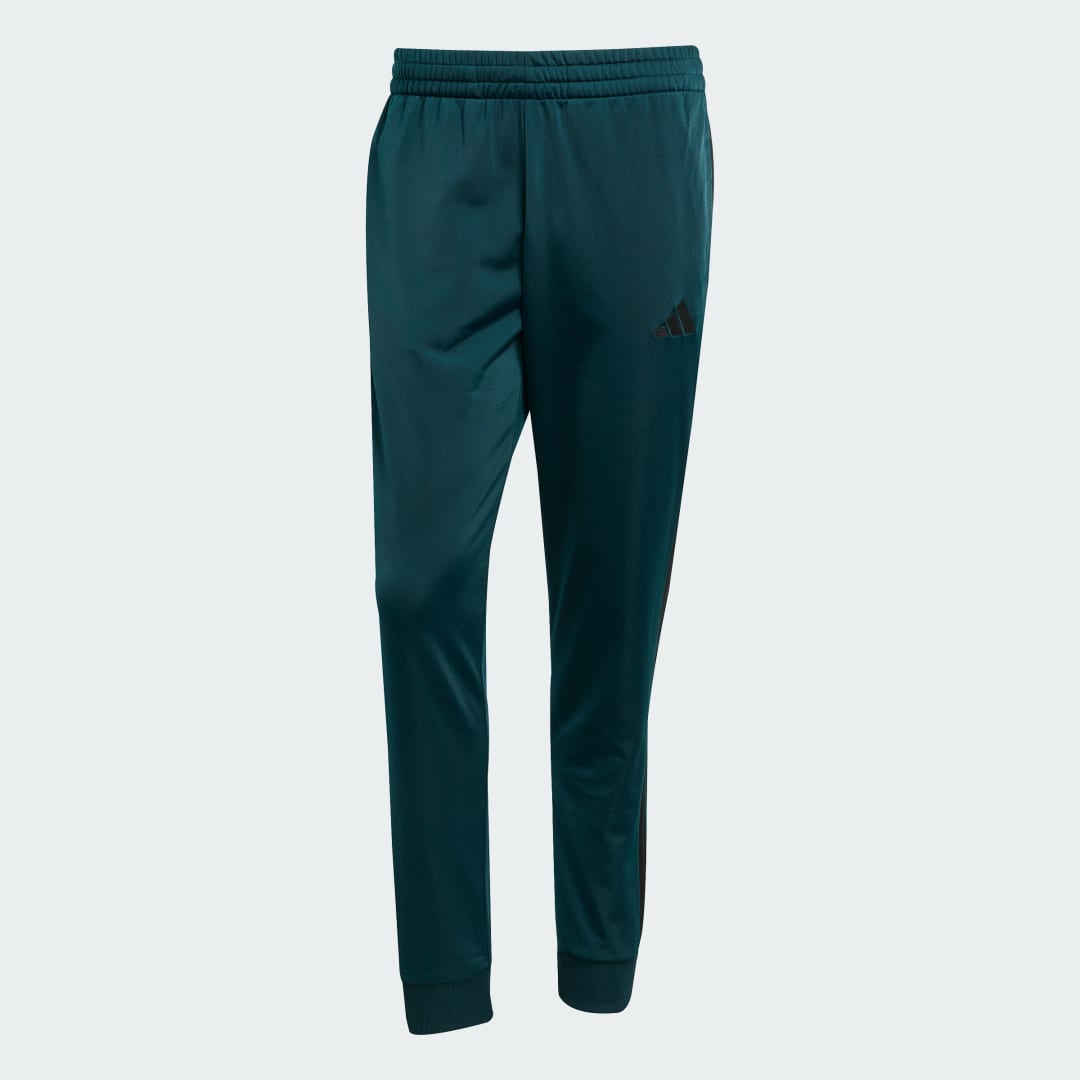 Adidas Sportswear Basic 3-Stripes Tricot Trainingspak