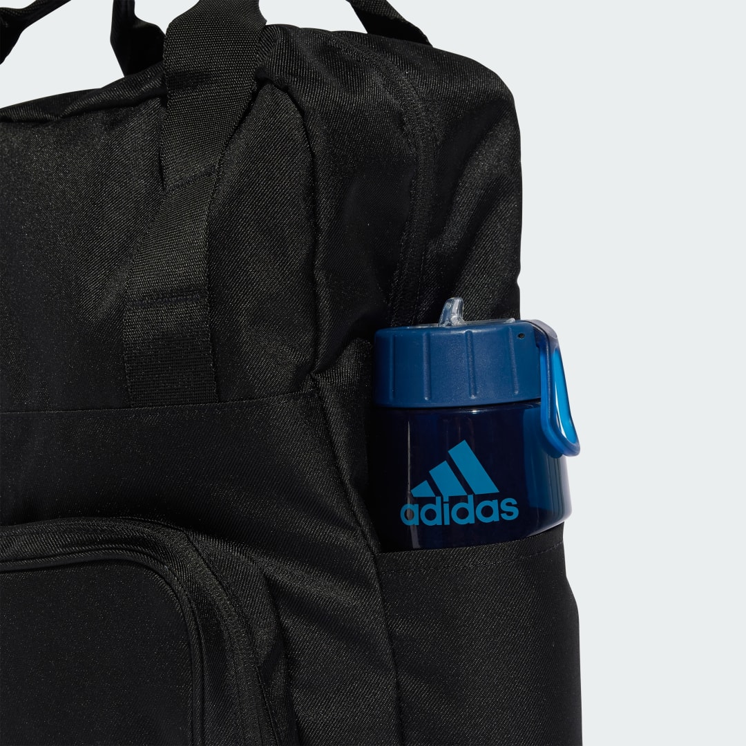 Adidas Prime Rugzak