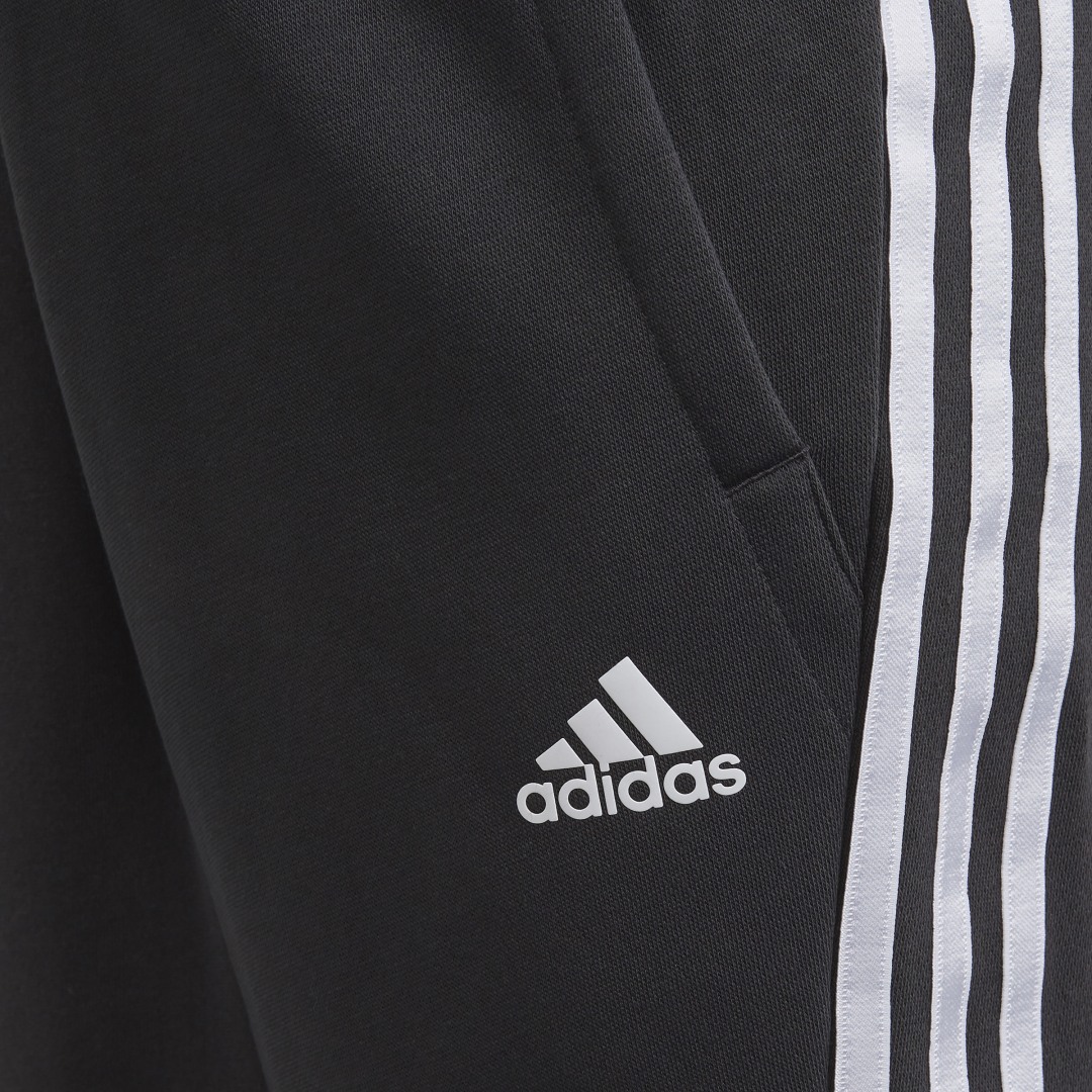 фото Теплый спортивный костюм adidas sportswear