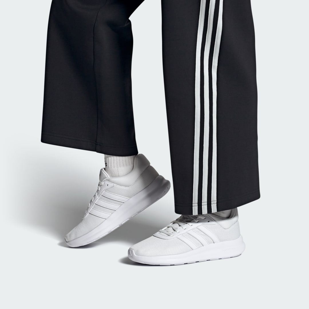 Adidas  sneaker Cloud White / Cloud White / Grey Two