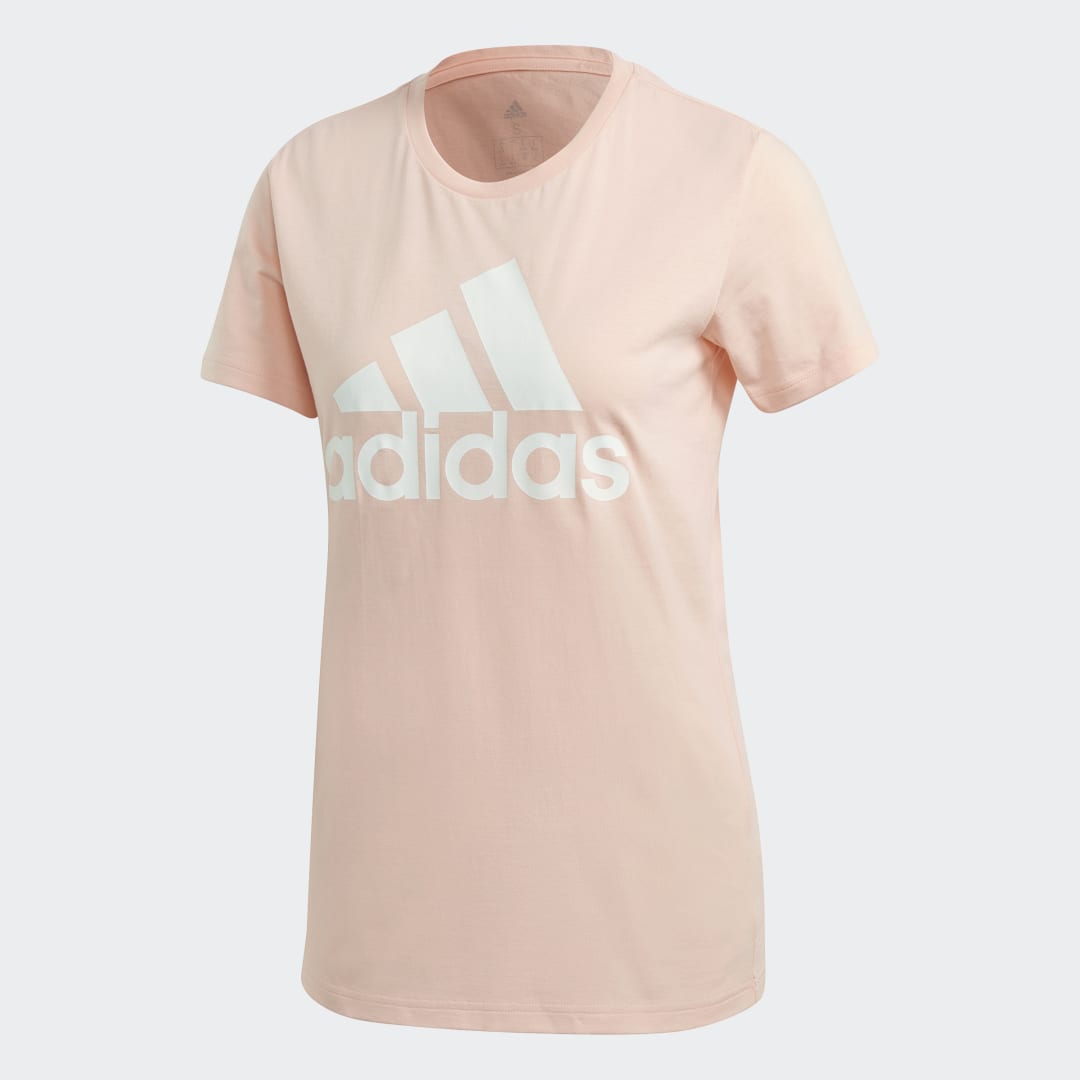фото Футболка must haves adidas sportswear