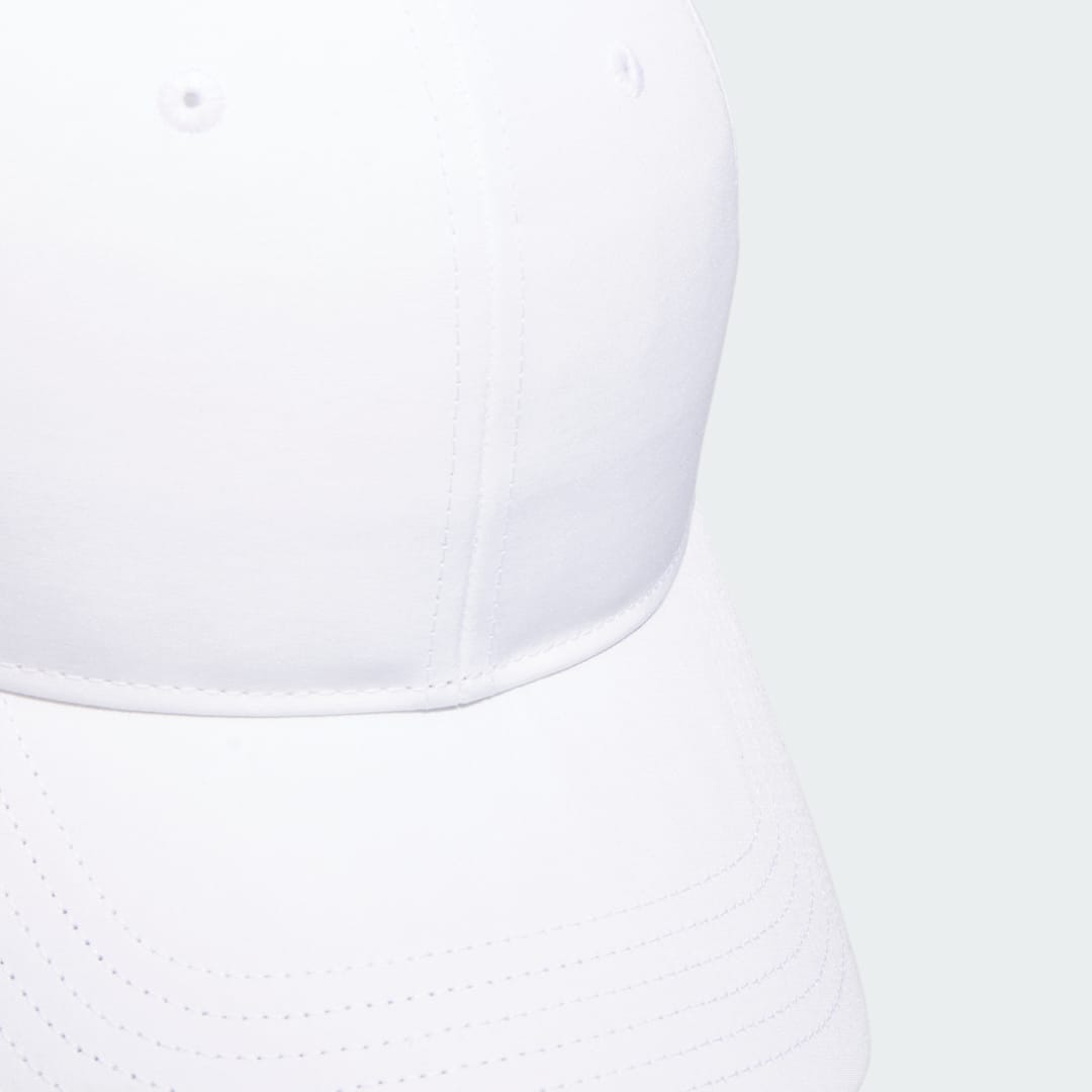 Adidas Tour Crestable Pet Kids