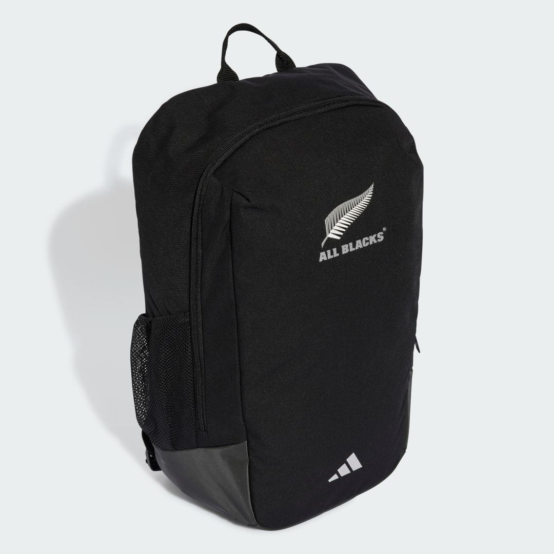 Adidas All Blacks Rugzak