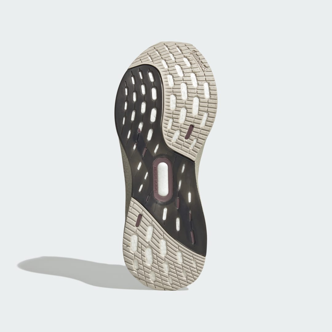 Chaussures de running Ultraboost 5 H.Koumori - vue 4