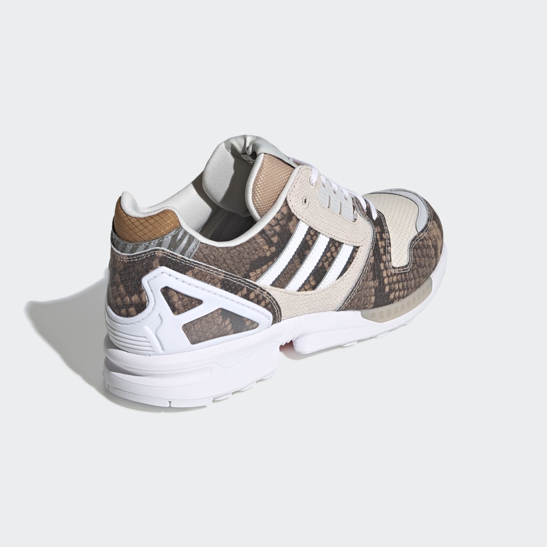 Fw2154 hot sale