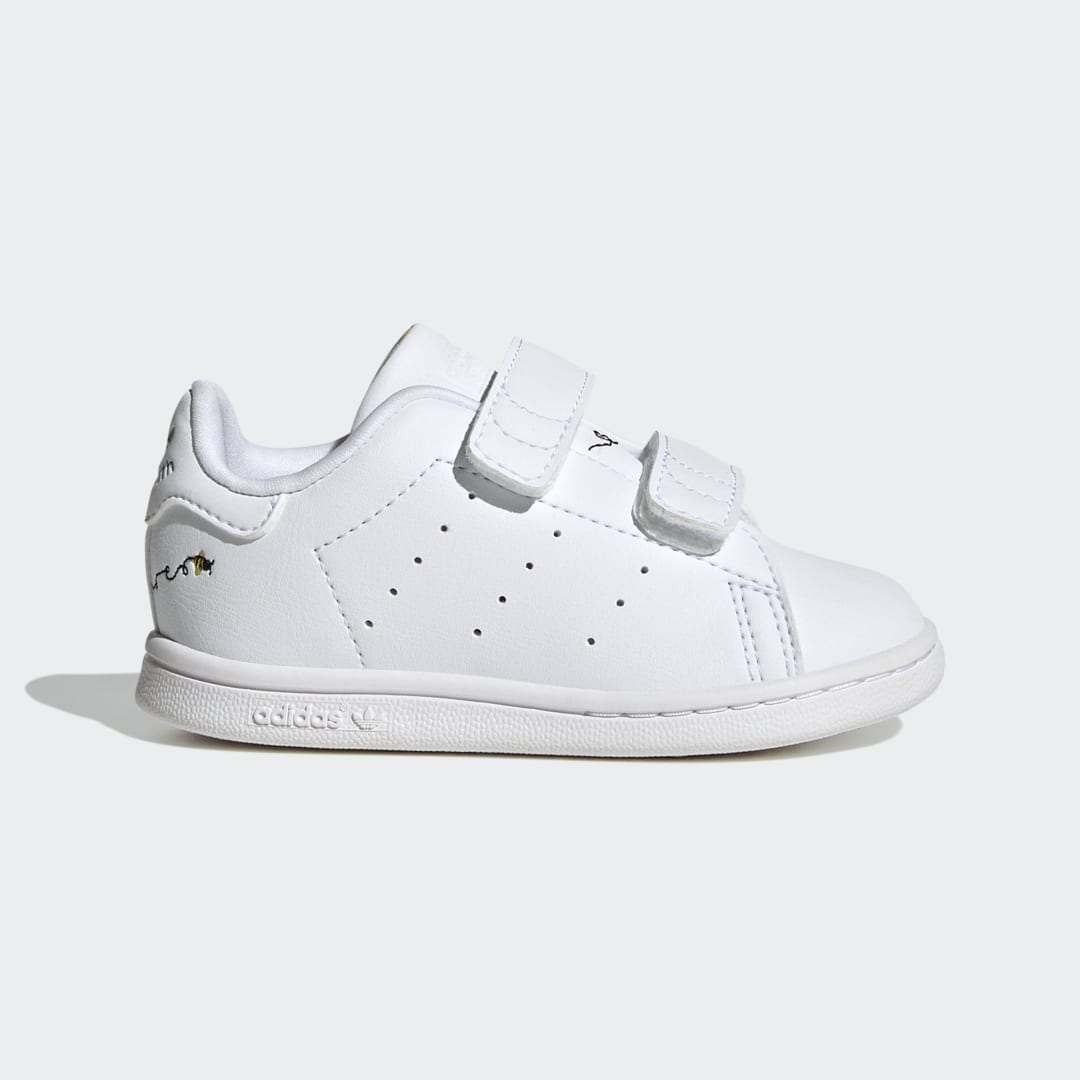 Chaussure Stan Smith