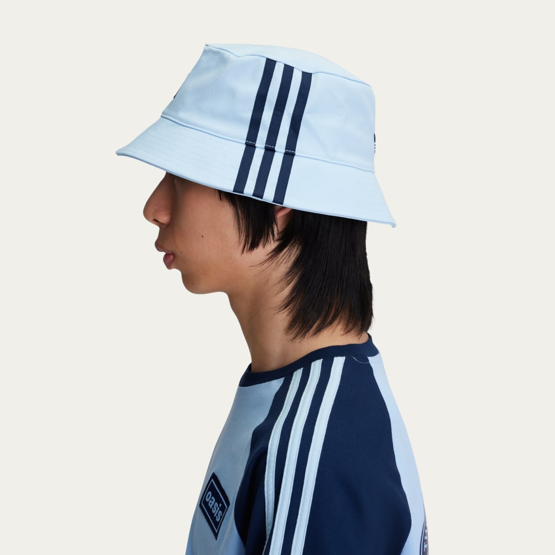 Adidas TOUR BUCKET HAT