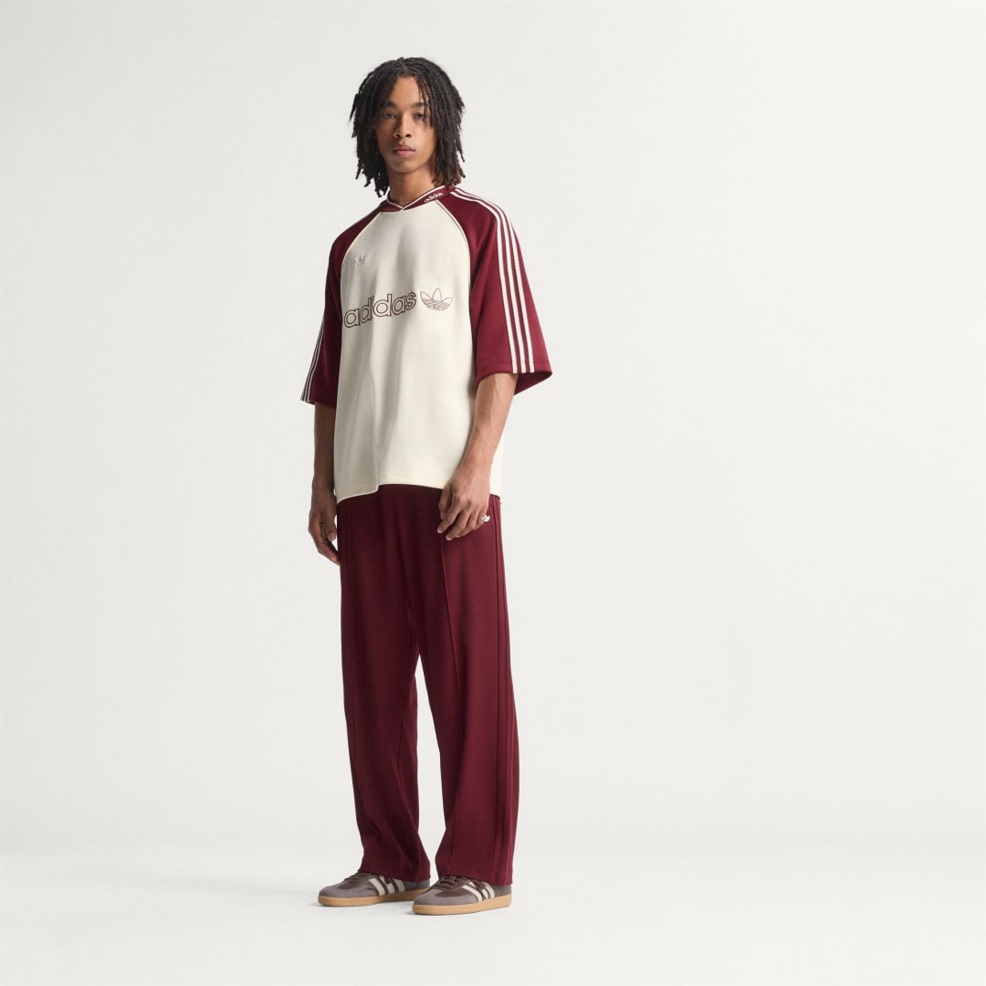 Adidas Premium Shirt