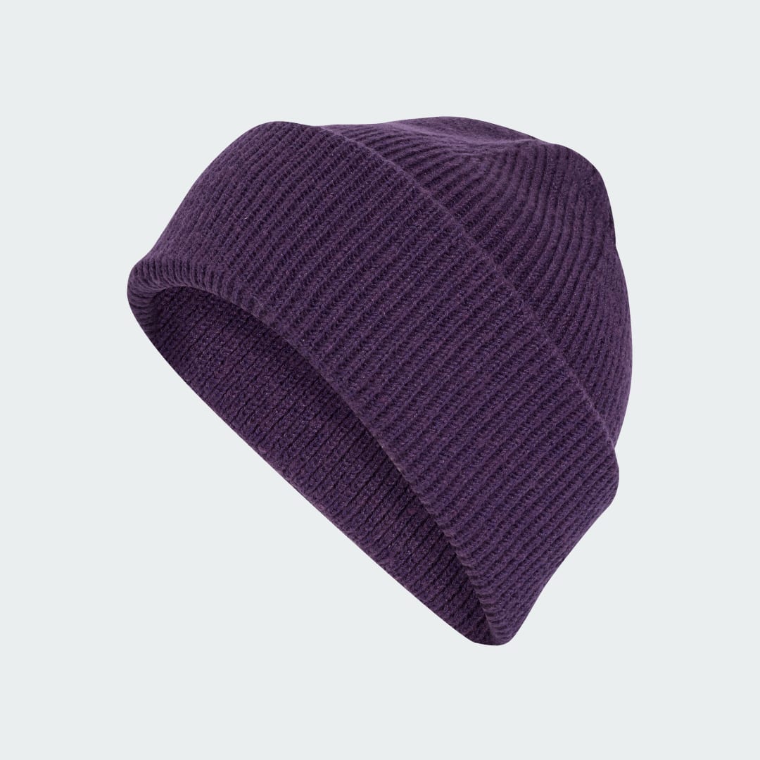Adidas Perfor ce Outdoorhoed (1 stuk)