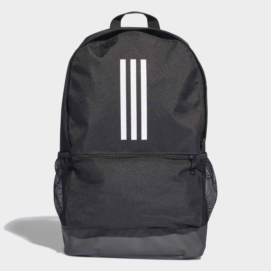 Рюкзак Tiro adidas Performance