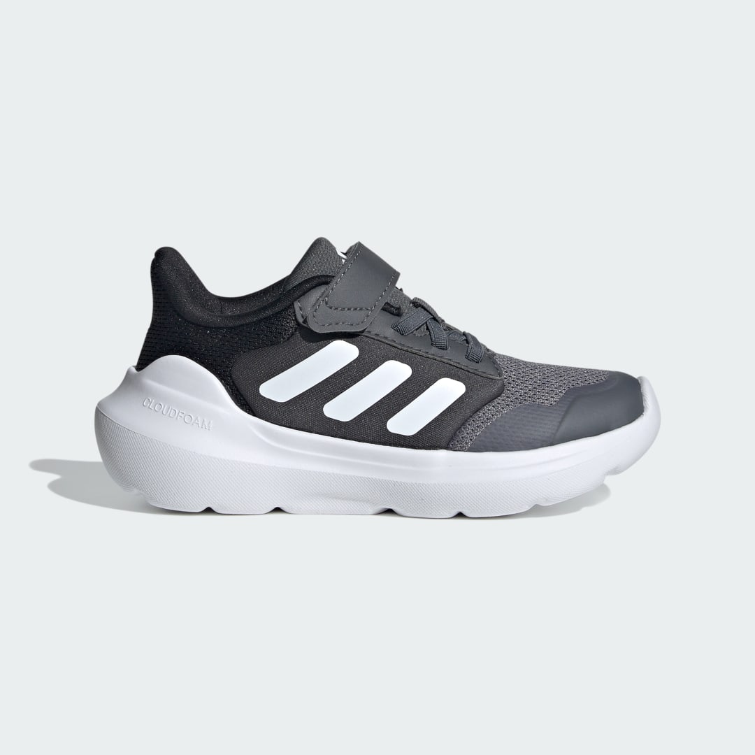Adidas  sneaker Grey Four / Cloud White / Core Black
