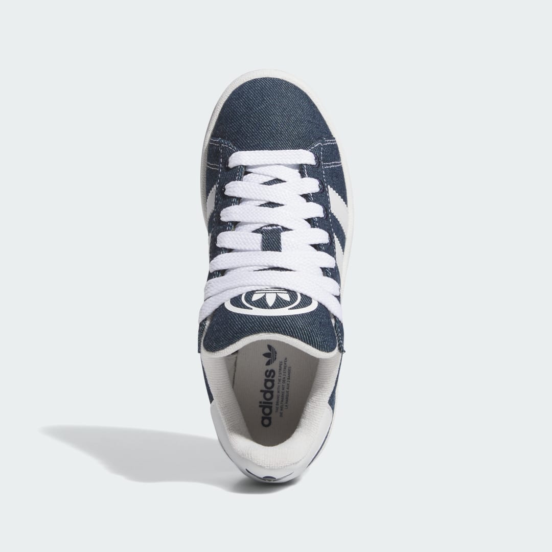Chaussure Campus 00s Enfants