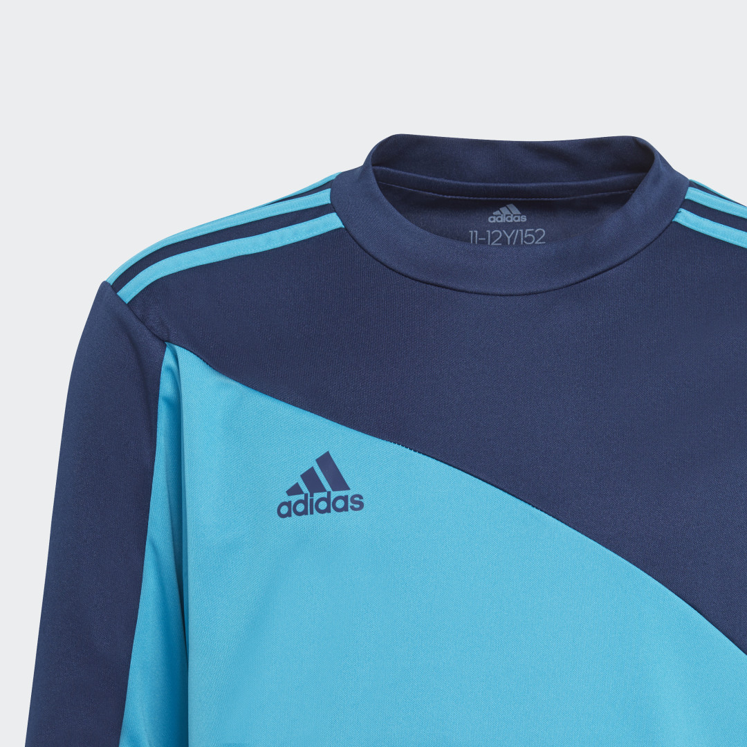 Ensembles de survêtement adidas TEE SHIRT TRAINING ESSENTIALS EU - vue 7