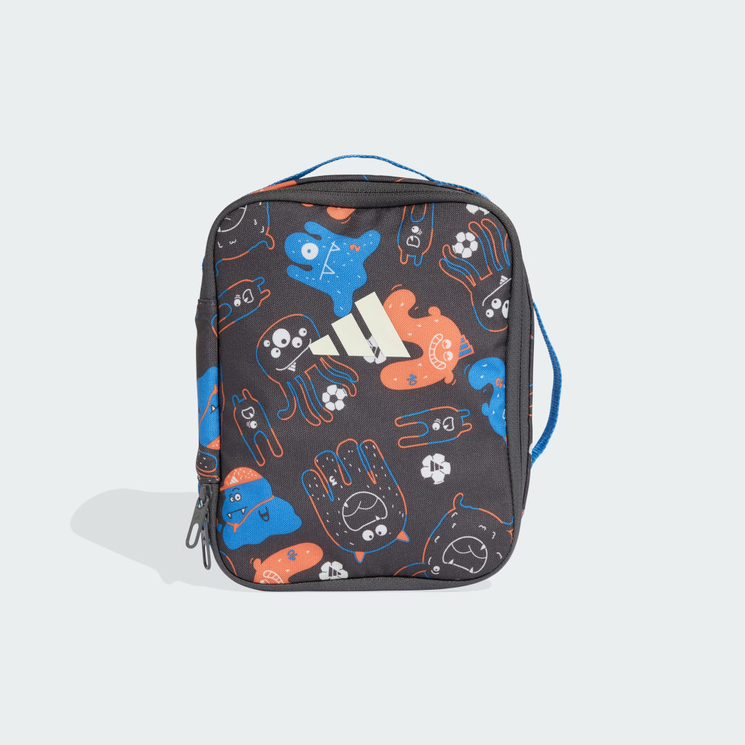 Thumbnail - LITTLE KIDS TIRO_NSTER KÜHLTASCHE