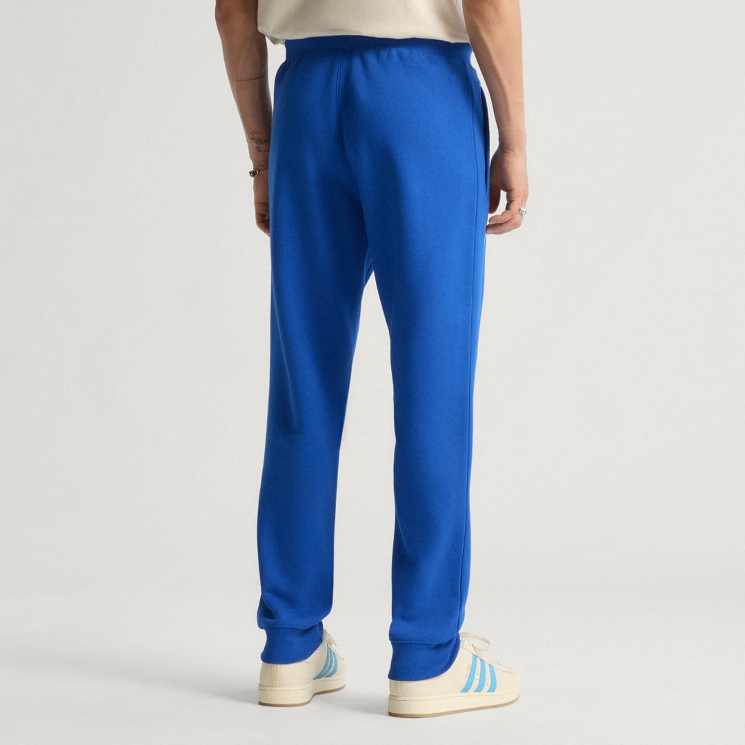 Pantalon Messi - vue 6