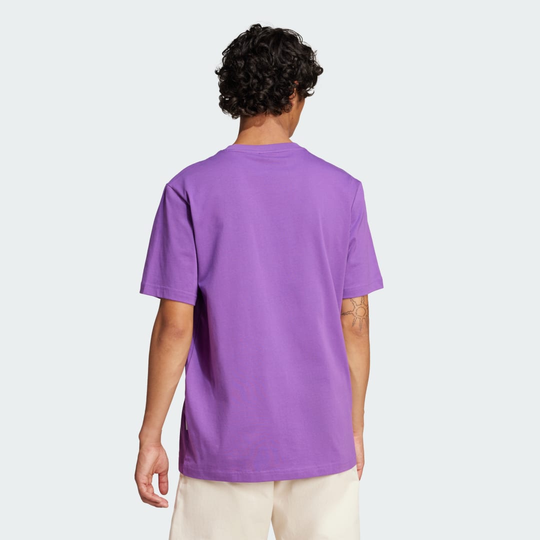 Thumbnail - Trefoil Series T-Shirt