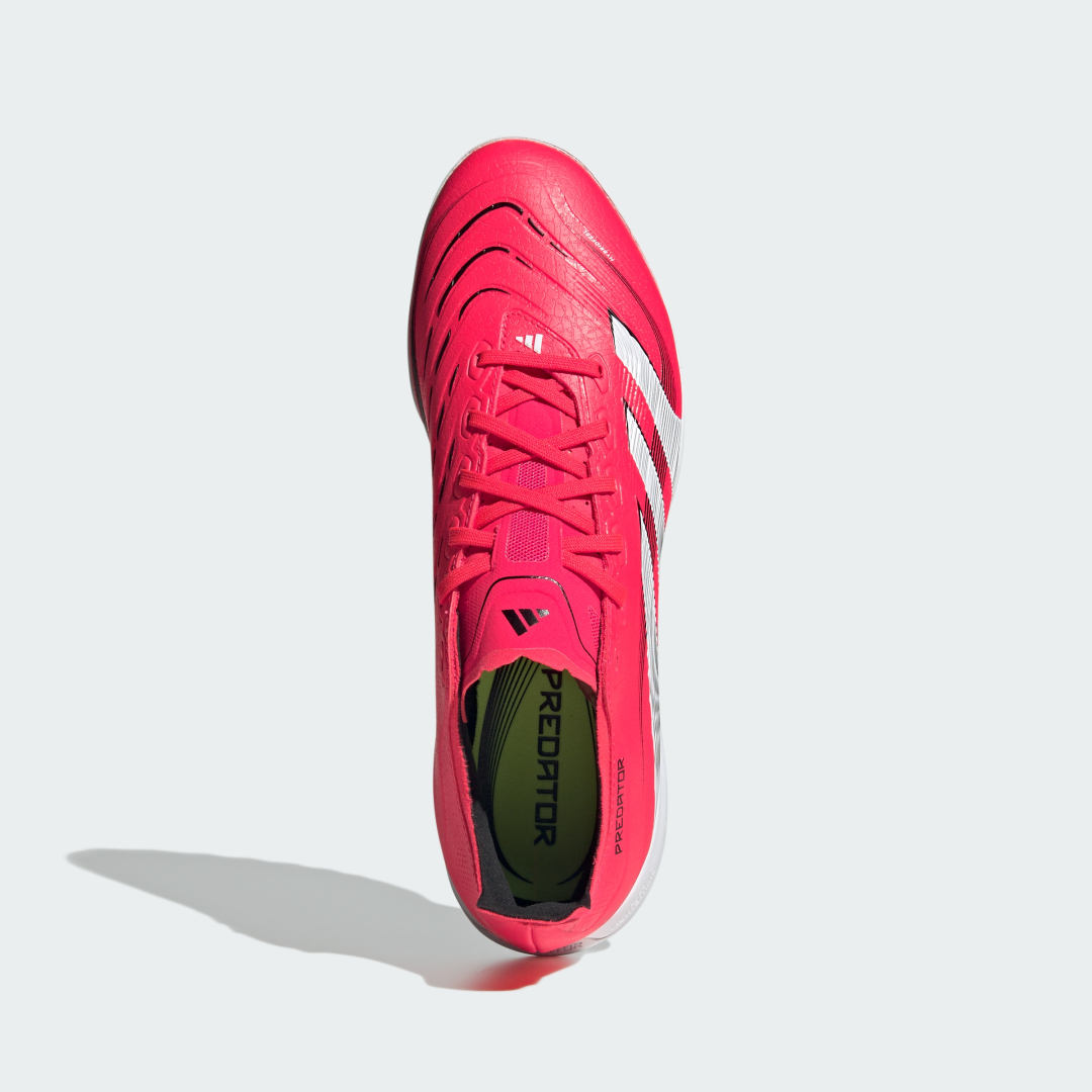 Thumbnail - Predator League TF Fußballschuh