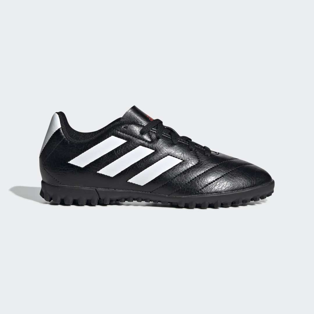 Футбольные бутсы Goletto VII TF J adidas Performance
