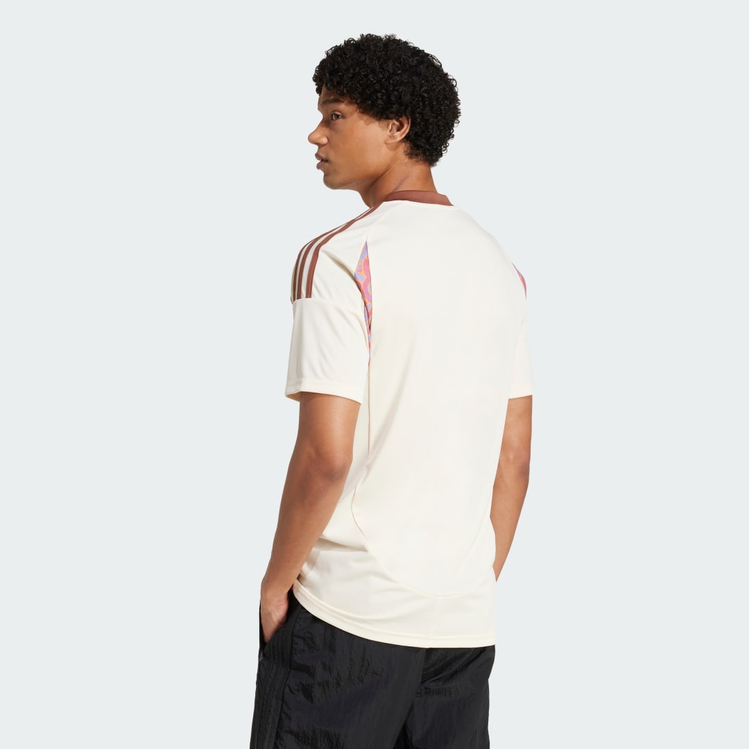 Maillot Extérieur DC United 2024/ - vue 2