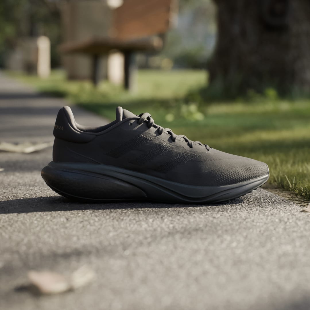 Thumbnail - Supernova 3 Laufschuh