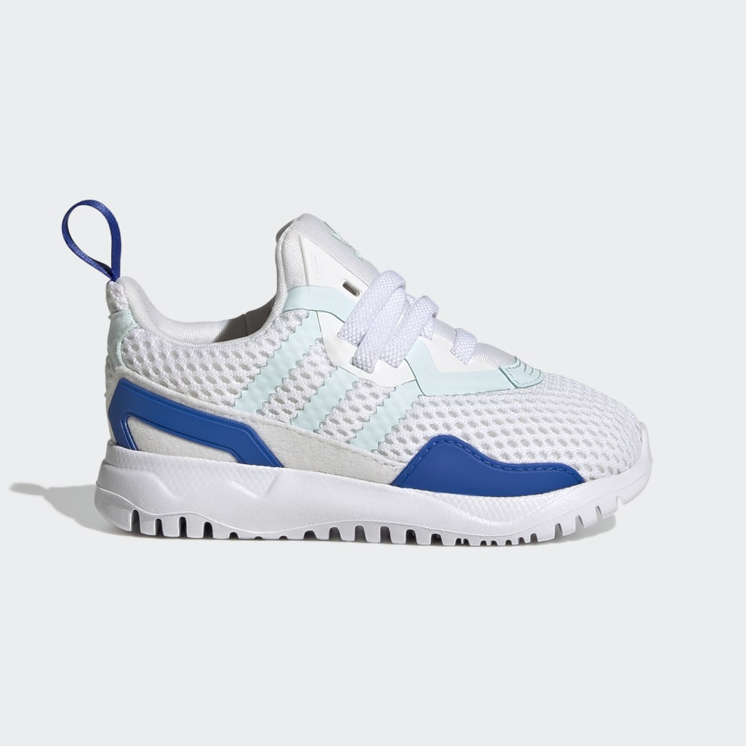 Chaussure Originals Flex