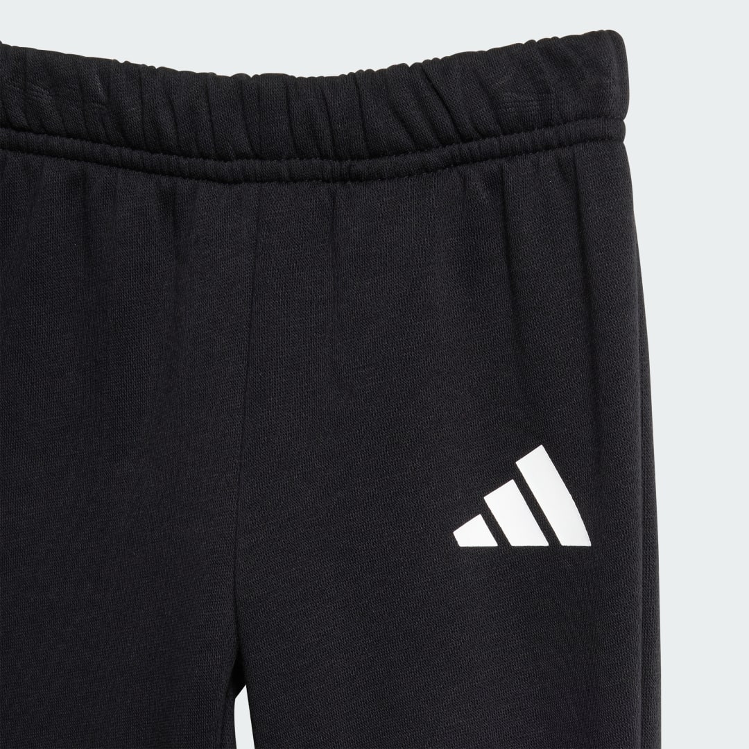 Thumbnail - ESSENTIALS Joggers