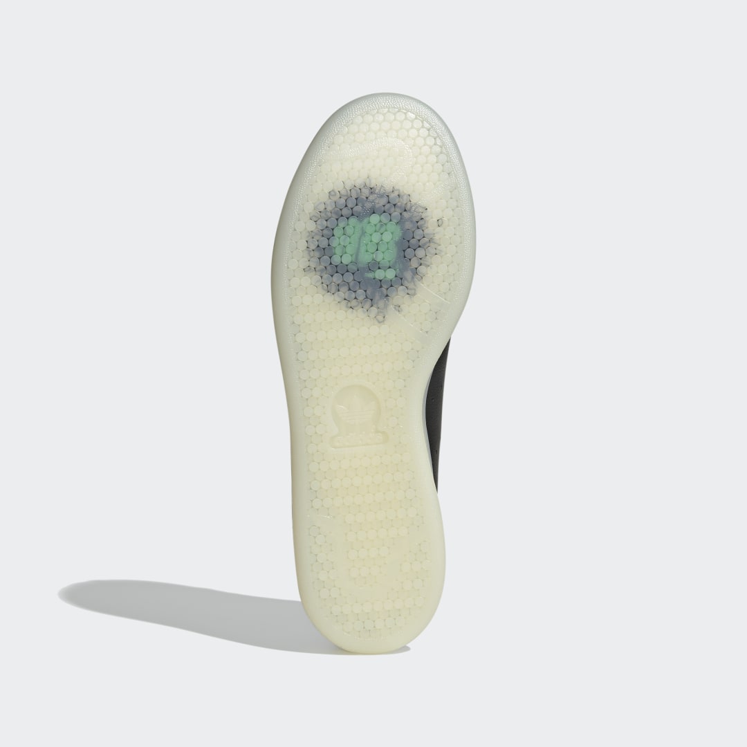 фото Кроссовки stan smith adidas originals