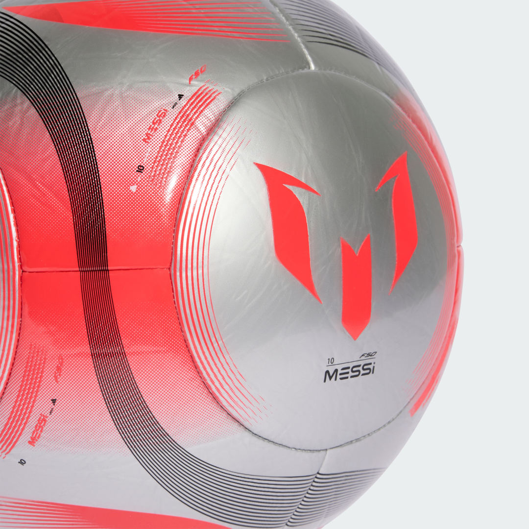 Adidas Messi Club Bal