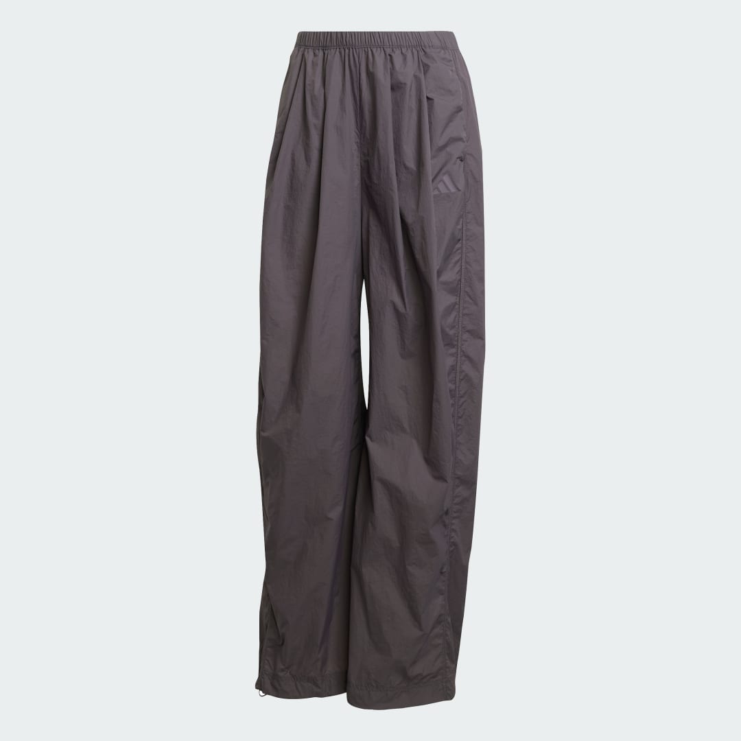 Adidas City Escape Summer Parachute Broek