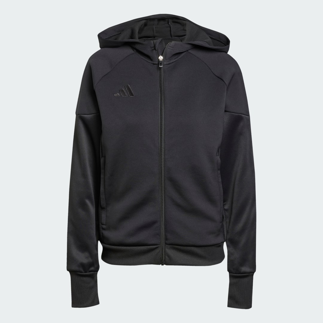 Adidas Tiro 25 Ritshoodie