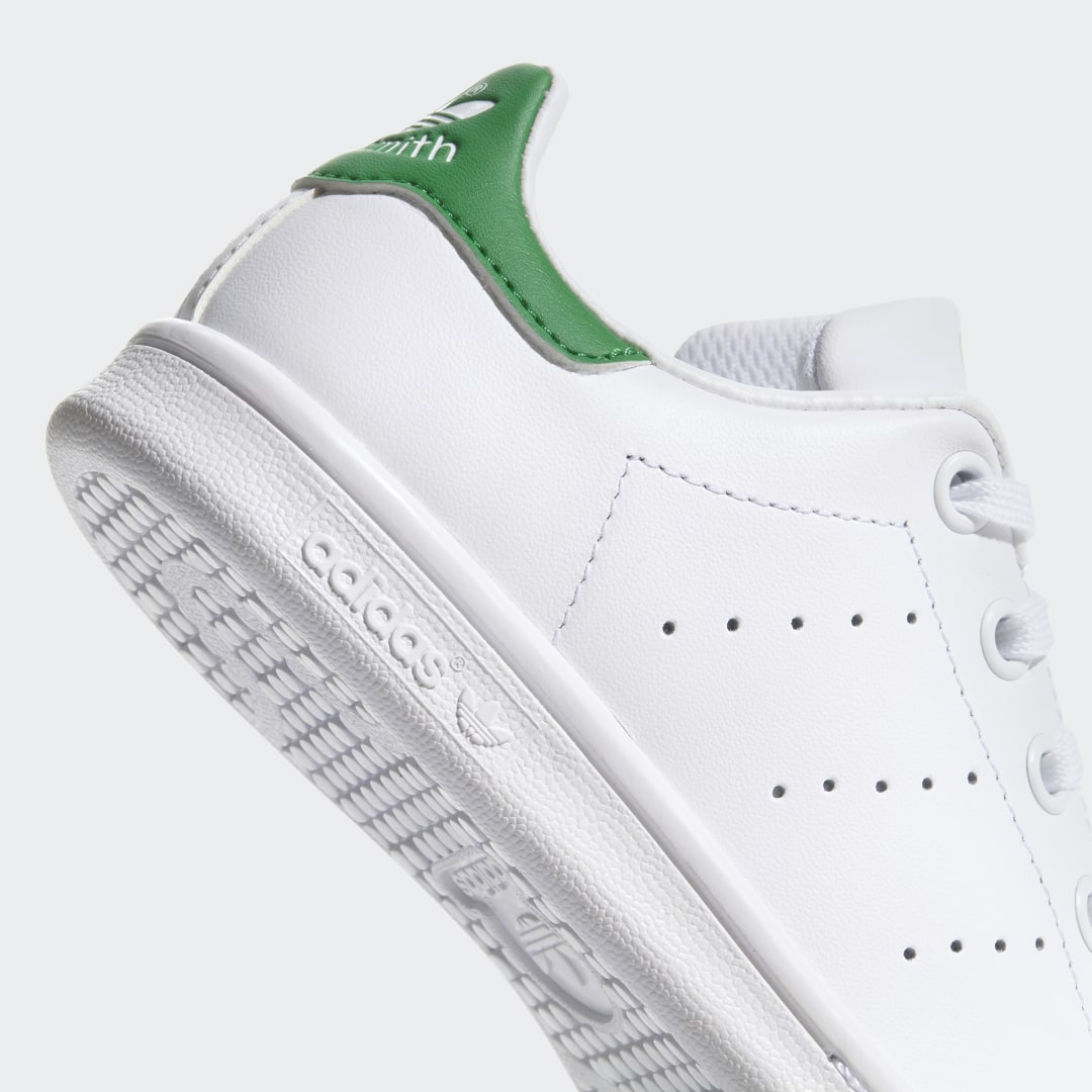 Ba8375 on sale