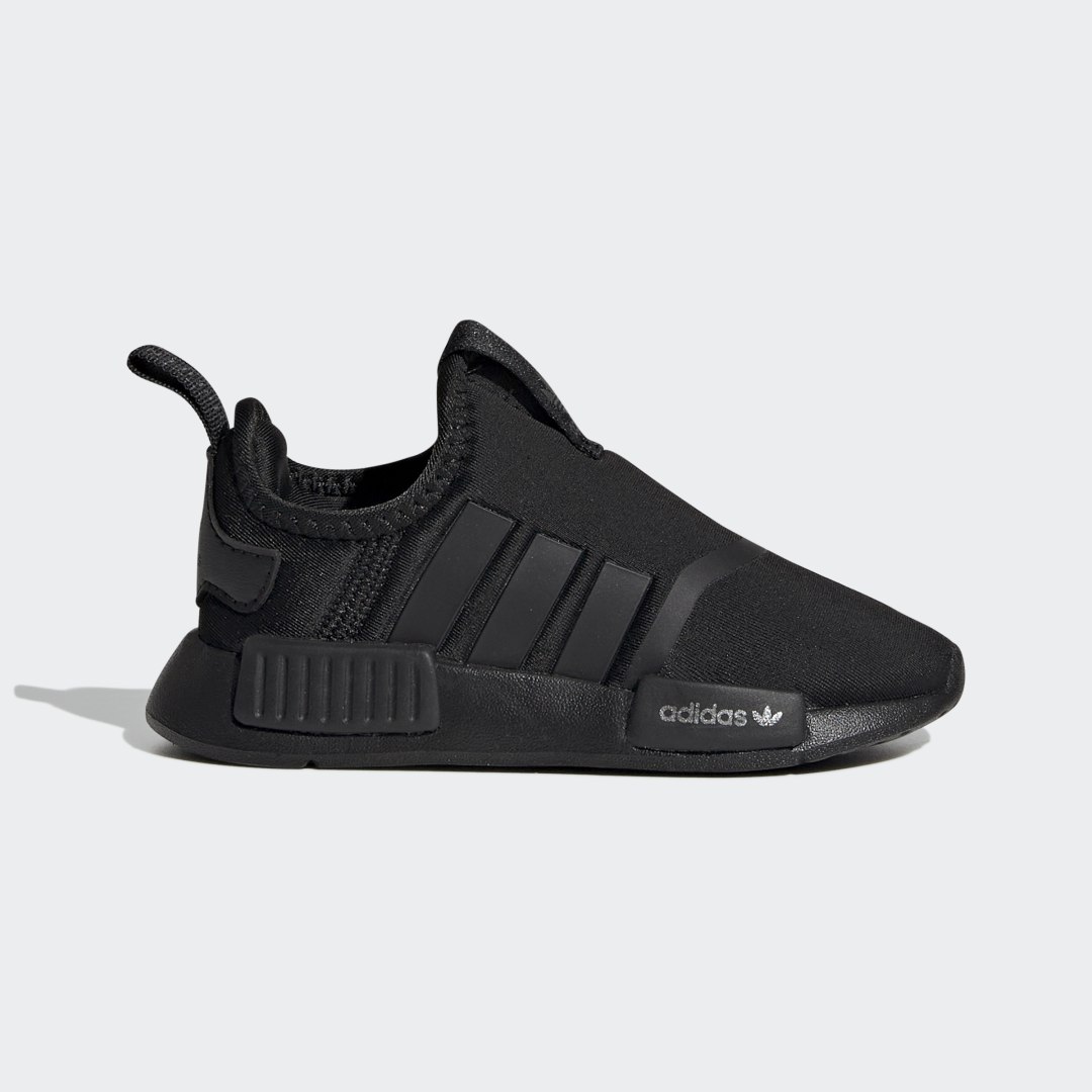 adidas NMD NMD adidas FOOTY.COM