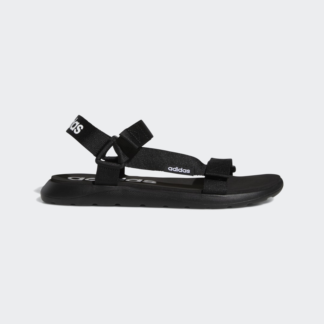 Comfort Sandalen Comfort Sandalen
