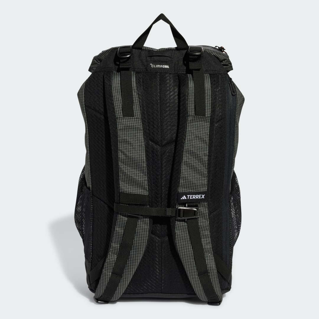Adidas Terrex Climacool Multi Rugzak