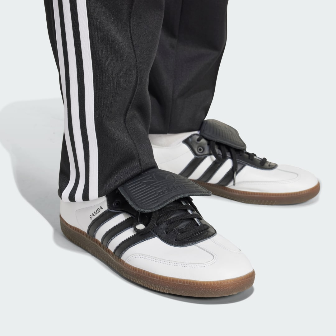Adidas Colo-Colo Anniversary Trainingsbroek