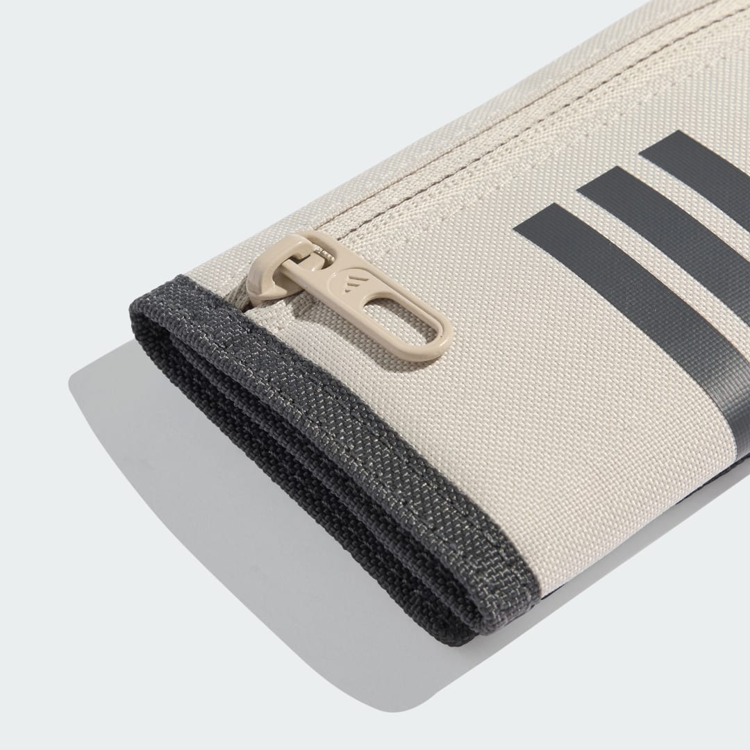 PORTEFEUILLE ADIDAS PrimeLift - vue 4