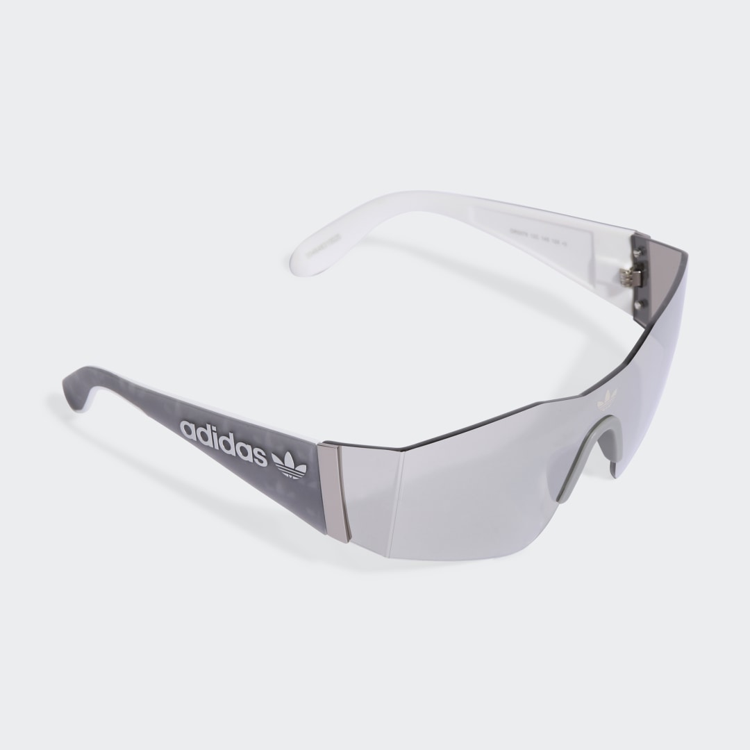 Lunettes de soleil OR0078 Original