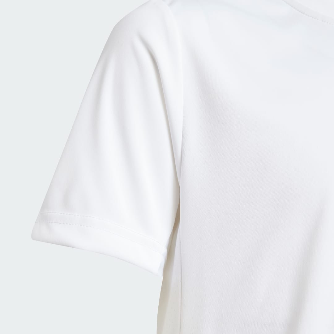 Adidas Club Tennis T-shirt Kids