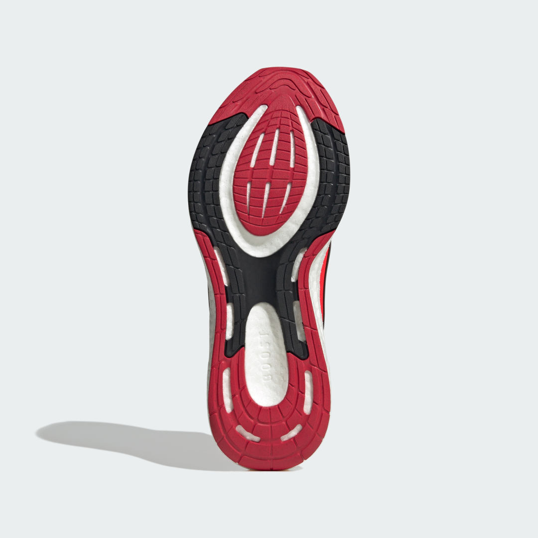 Chaussures adidas - vue 4