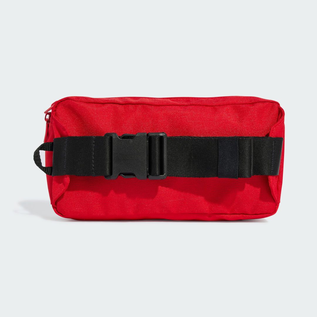 Adidas Poland Waist Bag