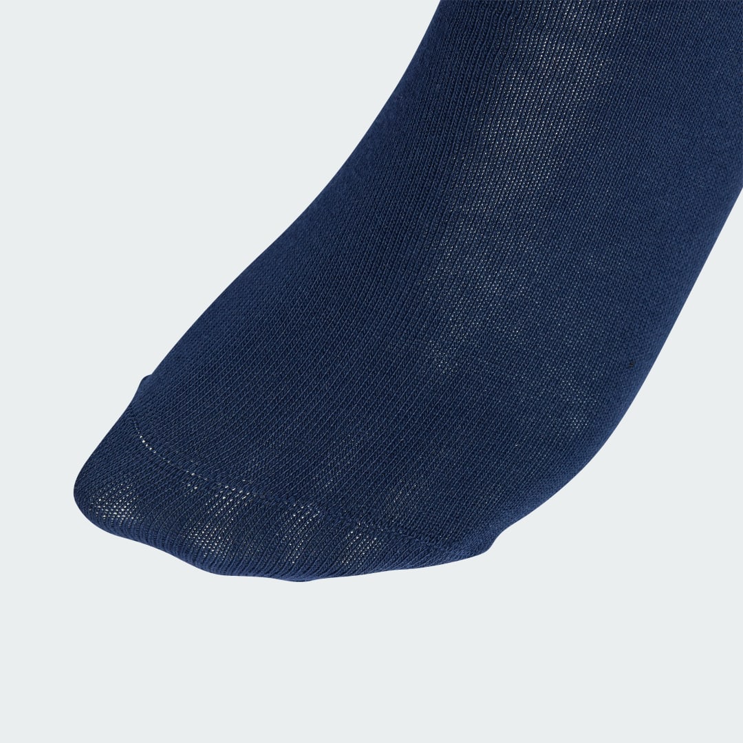 Thumbnail - ADIBRK CREW Socken im 2er-PACK