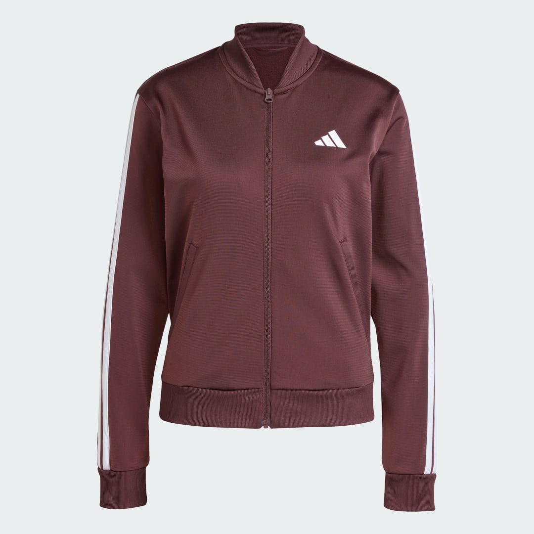 Adidas Essentials 3-Stripes Trainingspak