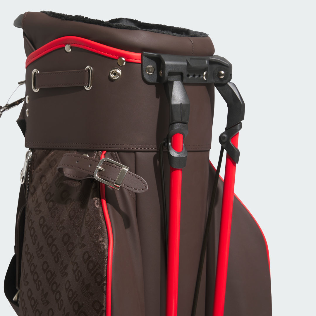 Adidas Originals Caddy Tas